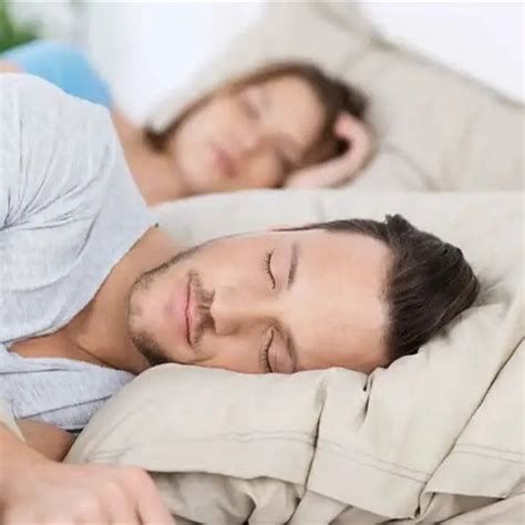 السرير في المنام وتفسير رؤية السرير في الحلم بالتفصيل