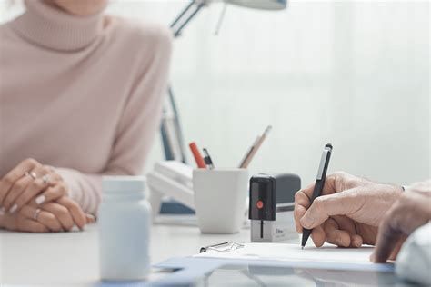 البوتاسيوم في الغذاء