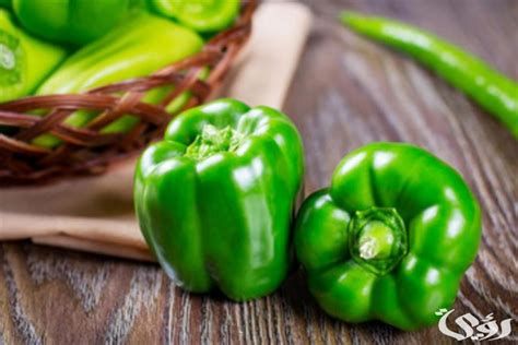 البكاء على الأم في المنام