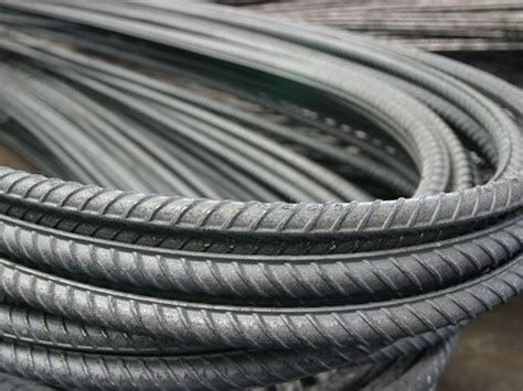 الحديد في المنام وتفسير رؤية الحديد والحداد في الحلم بالتفصيل