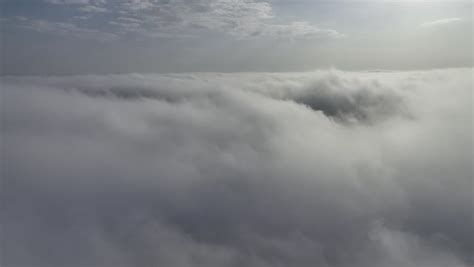 السحاب في المنام وتفسير رؤية الغيوم بالتفصيل