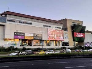 السياحة في سانتا آنا 16 من أجمل معالم الجذب السياحية