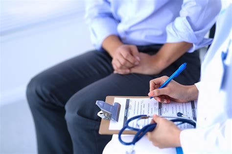 الأطعمة الممنوعة لمرضى تكيس المبايض