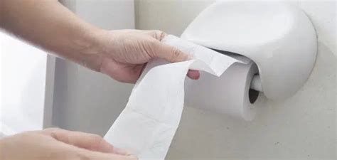 التبول في المنام بشارة خير