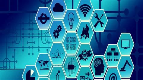 السياحة في شيكي، تعرف معنا على أهم الأماكن التي يمكنك استكشافها هنا