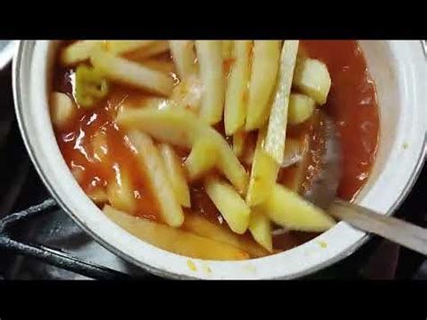 التخلص من انتفاخ العين نهائياً