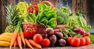 الخضرة في المنام