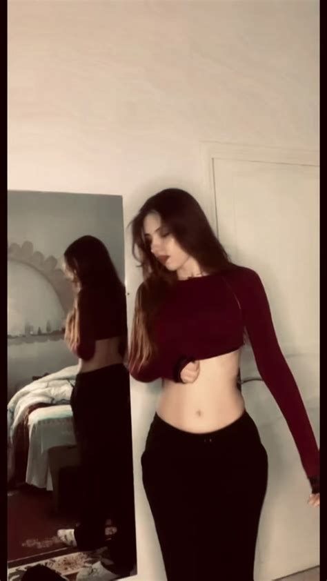 السياحة في روسو أجمل 13 منطقة سياحية يجب عليك زيارتها