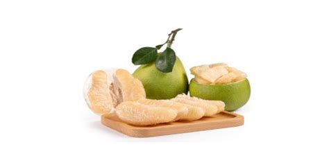 البوملي والسكري