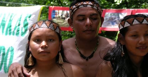 السياحة في روسو أجمل 13 منطقة سياحية يجب عليك زيارتها