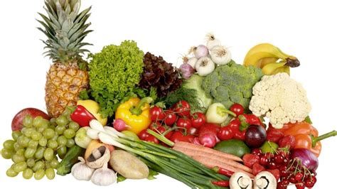 التخلص من البرد في يوم