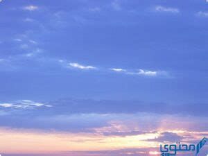 الحزن في المنام والهم وتفسير الحلم بشخص حزين ومهموم