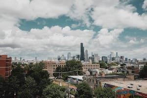 السياحة في أودنس أفضل 10 مناطق سياحية وأجمل الفنادق