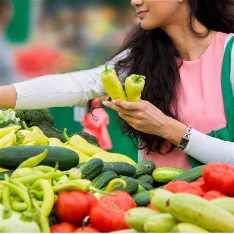 الخضر في المنام لابن سيرين