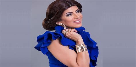 الخطوبة في الحلم