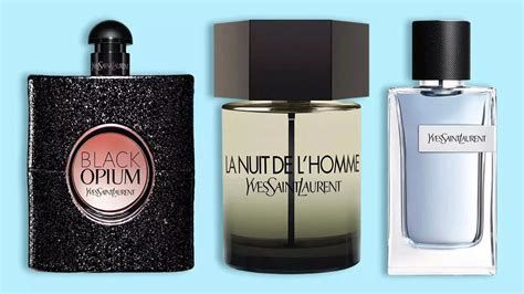 السياحة في سان لوران دو ماروني