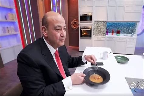 التخلص من البرد في يوم