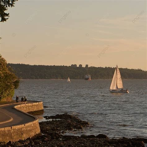 السياحة في فانكوفر؛ تعرف إلى أجمل معالم الجذب بها وأماكن للإقامة