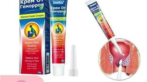 الأمراض التي يقضي عليها خليط الثوم بالليمون