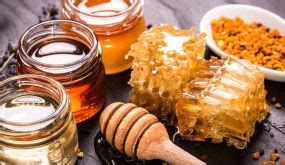 السور في المنام وتفسير رؤية الأسوار والسياج في الحلم بالتفصيل