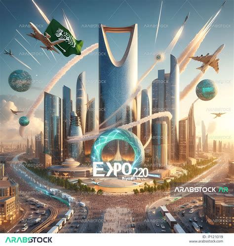 السياحة الداخلية في الإمارات؛ مع مبادرة اجمل شتاء في العالم