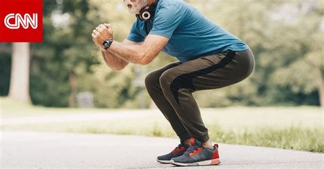 التخلص من انتفاخ العين نهائياً