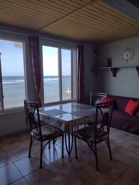 السياحة في كاليبيشي