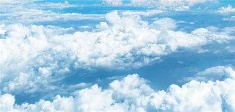 السحاب في المنام وتفسير رؤية الغيوم بالتفصيل