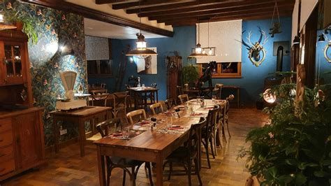 السياحة في سان لوران دو ماروني