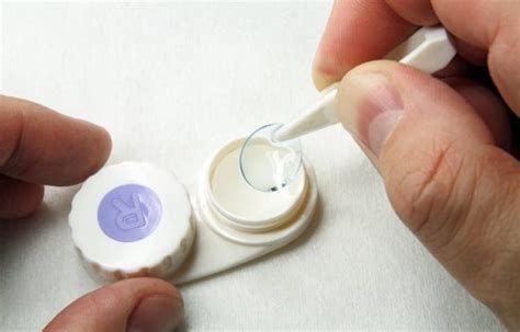 التخلص من انتفاخ العين نهائياً