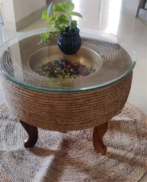 استخدام زيت جوز الهند