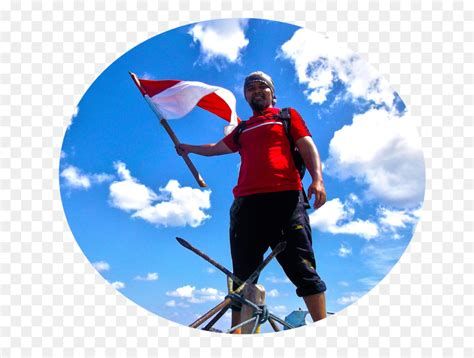 السياحة في جزيرة فلوريس