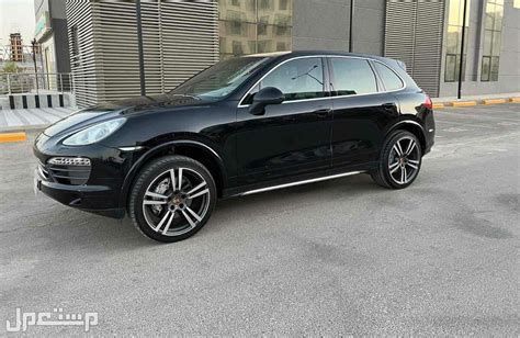 السياحة في كايين