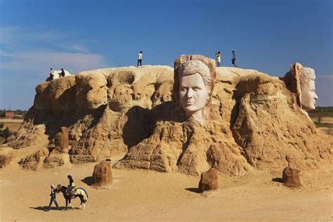 الجرح في المنام بدون دم