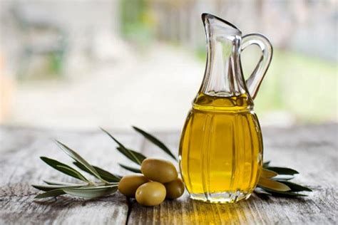 التخلص من انتفاخ العين نهائياً