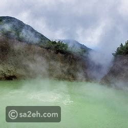 السياحة في روسو أجمل 13 منطقة سياحية يجب عليك زيارتها