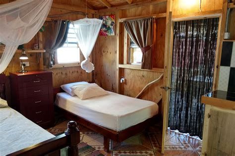 السياحة في كاليبيشي