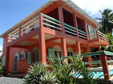 السياحة في كاليبيشي