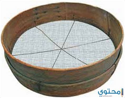 الخضر في المنام لابن سيرين