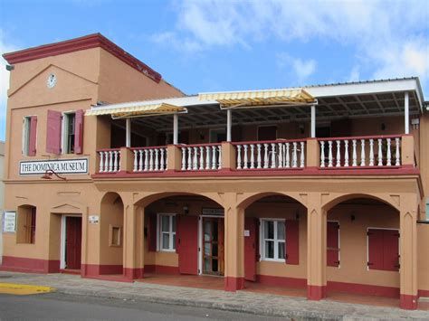 السياحة في روسو أجمل 13 منطقة سياحية يجب عليك زيارتها