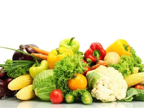 الخضرة في المنام