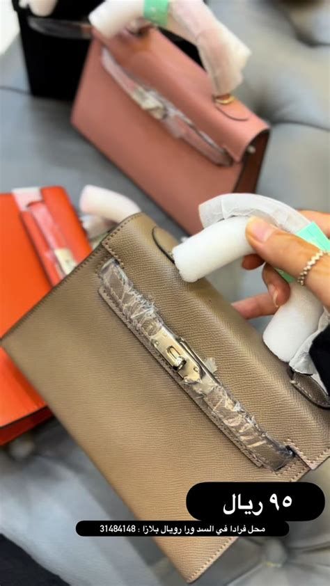 السياحة في بروكسل أجمل 6 مناطق سياحية وأفضل الفنادق