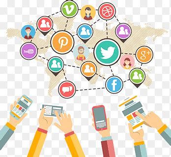 السياحة الداخلية في الإمارات؛ مع مبادرة اجمل شتاء في العالم