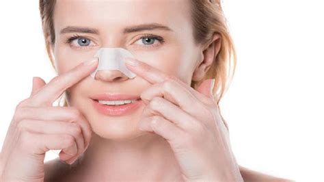 التخلص من البرد في يوم