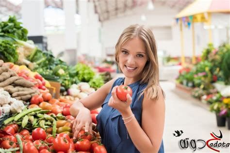 الخضرة في المنام