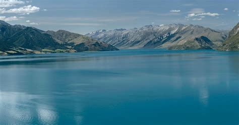 السياحة في كايين