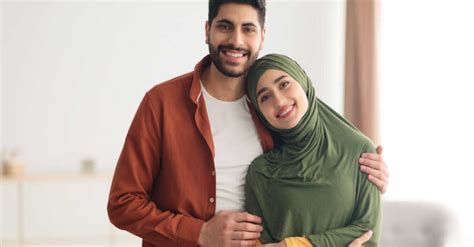 الزوجة الثانية في المنام للمتزوجة