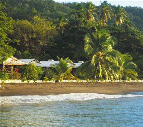 السياحة في كاليبيشي