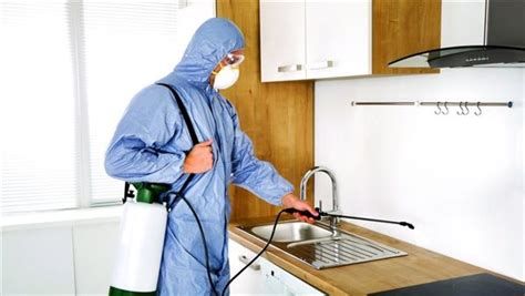 البوملي والسكري