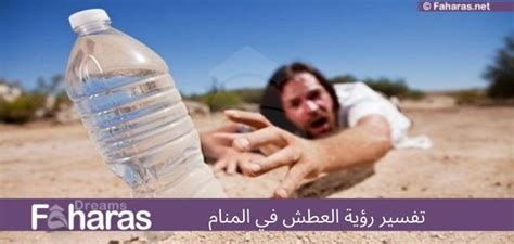 البنت في المنام للحامل لابن سيرين